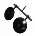 Окучник дисковый МБ (регулируемый) без сцепки ОД-4