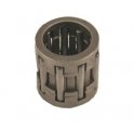 Подшипник игольчатый на звезду HUS 137/142