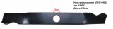 Нож газонокосилки M 742-04019