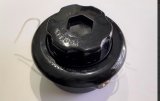 skrinshot 04-04-2024 145215
