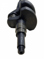 WhatsApp Image 2023-02-14 at 14.25.11-PhotoRoom.png-PhotoRoom