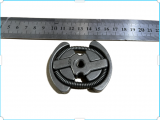 Сцепление Partner-340S/350S/360S