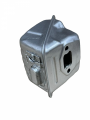 WhatsApp Image 2022-12-27 at 15.44.46-PhotoRoom.png-PhotoRoom