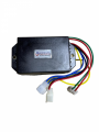 WhatsApp Image 2023-02-14 at 15.18.15 (1)-PhotoRoom.png-PhotoRoom