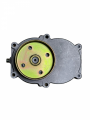 WhatsApp Image 2023-02-15 at 13.27.20 (2)-PhotoRoom.png-PhotoRoom