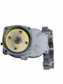 WhatsApp Image 2023-02-15 at 13.23.42 (2)-PhotoRoom.png-PhotoRoom