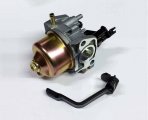 karbjurator 168F/168F-2/170F k generatoru