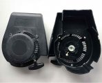 starter analog Stiga 118550161/1