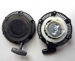 starter Mi 154F