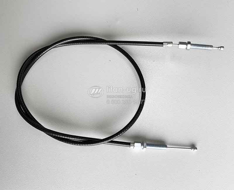 tros scepleniya golyj motoblok 135 1250mm