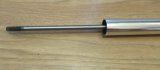 dvigatel-170f-pod-shlicy-d20-mm-7-ls-new-design-tata_1