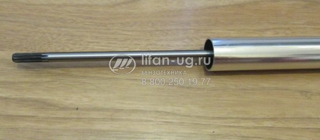 dvigatel-170f-pod-shlicy-d20-mm-7-ls-new-design-tata_1