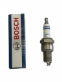 Свеча Bosch W7DC (4-такт) аналог F7TС (Оригинал)
