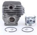 ЦПГ ST-260/026  (44,7мм)