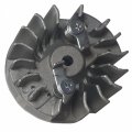 Маховик Partner-351-401