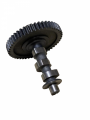 WhatsApp Image 2023-02-14 at 14.32.56-PhotoRoom.png-PhotoRoom