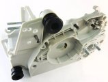 Корпус двигателя ST-180