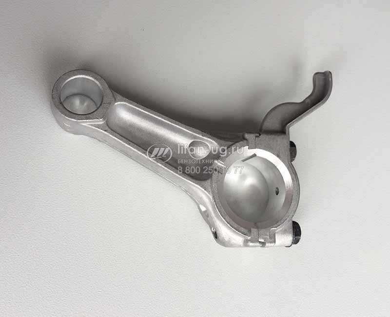 shatun R&S EX17