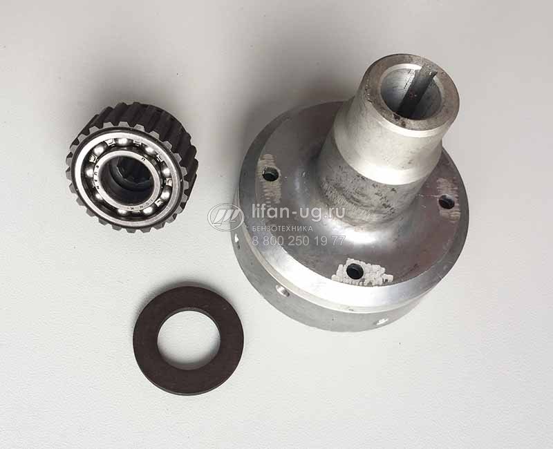 sceplenie urga 25 v sbore (2)