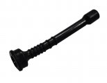 Шланг маслянный Stihl MS210, 230, 250