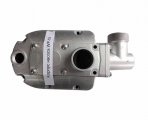 korpus nasosa WP-15