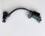 zazhiganie 1P60FV-B/1P70FV-B