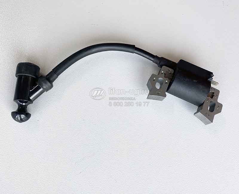 zazhiganie 1P60FV-B/1P70FV-B