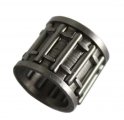 Подшипник игольчатый поршня Hus236/240