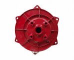 Крышка корпуса насоса WP-20Н