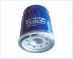 Фильтр маслянный 2V78F, 2V80F, GX610,620