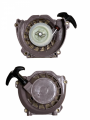 Стартер для бензобуров Champion AG364, Patriot AE70D, AE75D