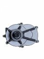 WhatsApp Image 2023-02-15 at 13.27.20 (1)-PhotoRoom.png-PhotoRoom