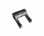 Вилка сцепления 105/1100C