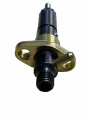 4af6db06-b9d3-4594-ae1c-42c8dd5e15b5-PhotoRoom.png-PhotoRoom