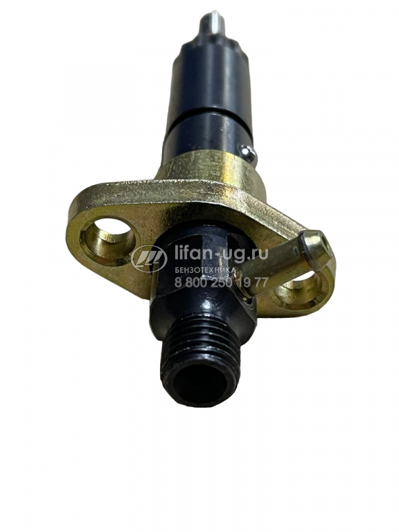 4af6db06-b9d3-4594-ae1c-42c8dd5e15b5-PhotoRoom.png-PhotoRoom