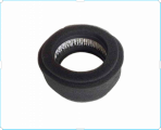 Фильтр воздушный R&S EH12D:106-32704-07
