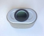 jelement filtrujuschij B&S 797033 (I/C) oval (1)