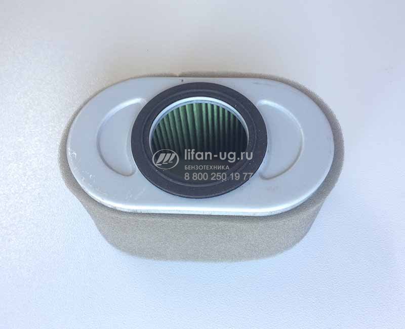 jelement filtrujuschij B&S 797033 (I/C) oval (1)
