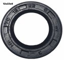 Сальник 12*22*6