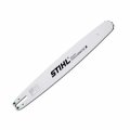 Шина (3/8 1,3 50зв) STIHL 14