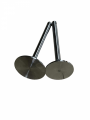 WhatsApp Image 2023-02-14 at 14.45.18 (2)-PhotoRoom.png-PhotoRoom