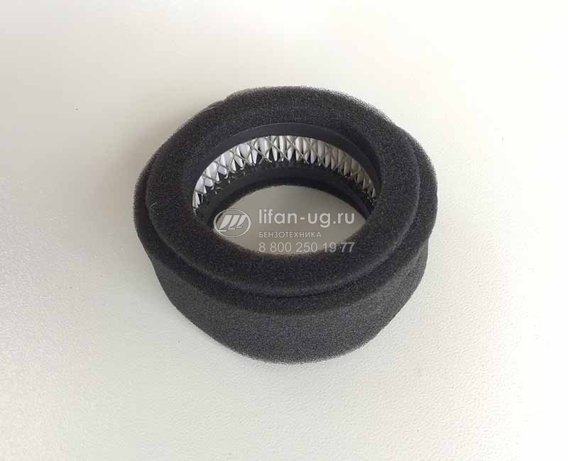 jelement filtrujuschij R&S EH12D:106-32704-07