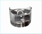Поршень LF-2V78F/2V78F-A