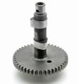 Распредвал 154F