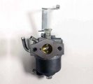 karbjurator generatora 950