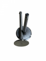 WhatsApp Image 2023-02-14 at 14.45.18-PhotoRoom.png-PhotoRoom