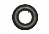 skrinshot 02-02-2024 094623