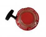 starter v sbore 152F