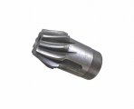 Шестерня встречного вала 135/1100 коническая Z-10