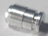 Сапун маслобака ST210-661